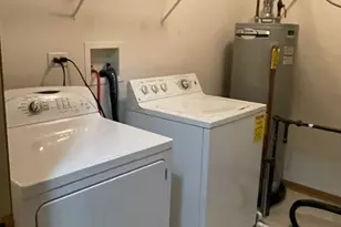 2332 Overlook Ct, Naperville, IL 60563 - Photo 24