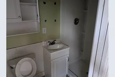 1718 W Lincoln Road, McHenry, IL 60051 - Photo 12