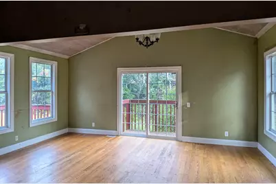 1718 W Lincoln Road, McHenry, IL 60051 - Photo 10