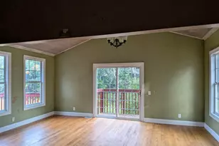 1718 W Lincoln Rd, McHenry, IL 60051 - Photo 10