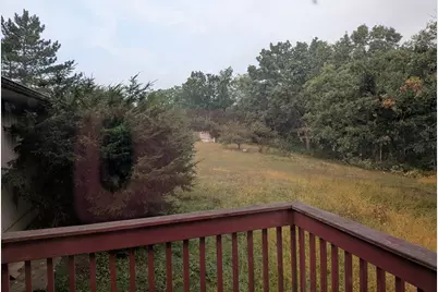 1718 W Lincoln Road, McHenry, IL 60051 - Photo 14