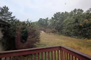 1718 W Lincoln Rd, McHenry, IL 60051 - Photo 14