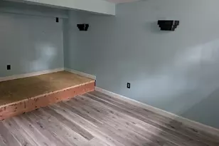 1718 W Lincoln Rd, McHenry, IL 60051 - Photo 8