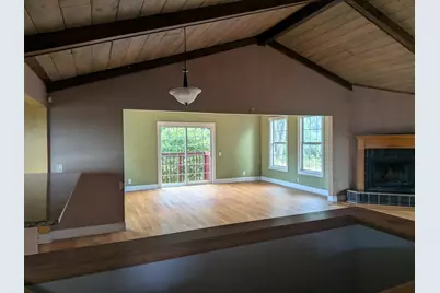 1718 W Lincoln Road, McHenry, IL 60051 - Photo 2