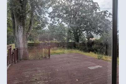 1718 W Lincoln Road, McHenry, IL 60051 - Photo 16