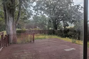 1718 W Lincoln Rd, McHenry, IL 60051 - Photo 16