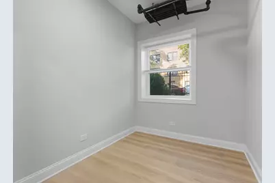 7383 N Damen Avenue #G, Chicago, IL 60645 - Photo 10