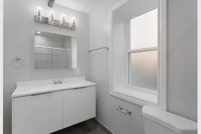 7383 N Damen Avenue #G, Chicago, IL 60645 - Photo 12