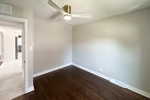 8150 W Winnemac Ave, Norridge, IL 60706 - Photo 10