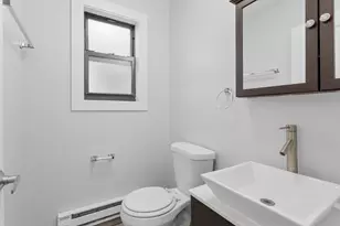 7545 N Winchester Ave, Chicago, IL 60626 - Photo 12