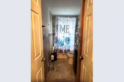 14241 S Marquette Avenue, Burnham, IL 60633 - Photo 14