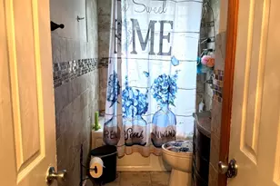 14241 S Marquette Ave, Burnham, IL 60633 - Photo 14