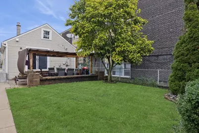 7211 W 58th Place, Summit, IL 60501 - Photo 14