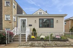 7211 W 58th Pl, Summit, IL 60501 - Photo 1