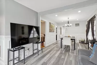 7211 W 58th Place, Summit, IL 60501 - Photo 12