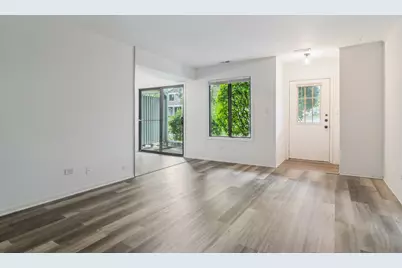 452 Harrison Court, Vernon Hills, IL 60061 - Photo 2