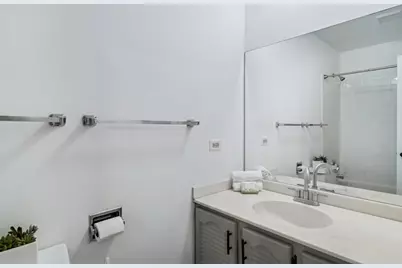 452 Harrison Court, Vernon Hills, IL 60061 - Photo 8