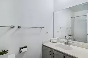 452 Harrison Ct, Vernon Hills, IL 60061 - Photo 8