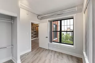 7645 N Sheridan Rd, Chicago, IL 60626 - Photo 8