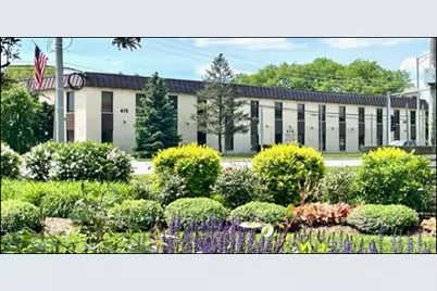 475 W 55th Street, Countryside, IL 60525 - Photo 1