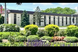 475 W 55th St, Countryside, IL 60525 - Photo 1