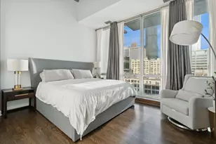 700 W Van Buren St, Chicago, IL 60607 - Photo 22