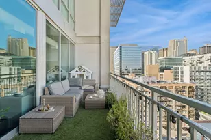 700 W Van Buren St, Chicago, IL 60607 - Photo 34