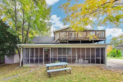 207 Shady Lane, Mundelein, IL 60060 - Photo 22