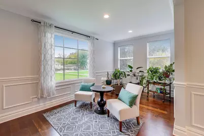 207 Shady Lane, Mundelein, IL 60060 - Photo 8