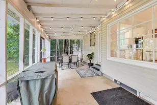 207 Shady Ln, Mundelein, IL 60060 - Photo 12