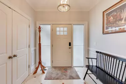 207 Shady Lane, Mundelein, IL 60060 - Photo 4