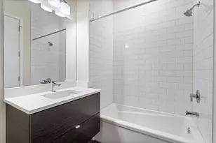 [Address not provided], Chicago, IL 60622 - Photo 22