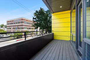 [Address not provided], Chicago, IL 60622 - Photo 24