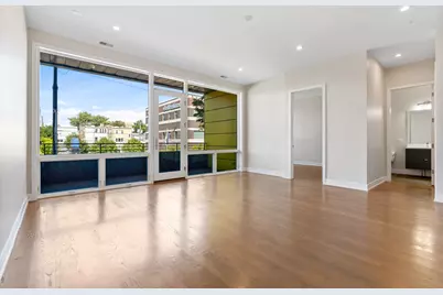 [Address not provided], Chicago, IL 60622 - Photo 8