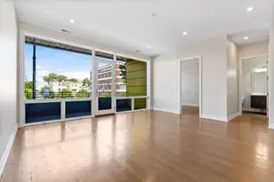 [Address not provided], Chicago, IL 60622 - Photo 8