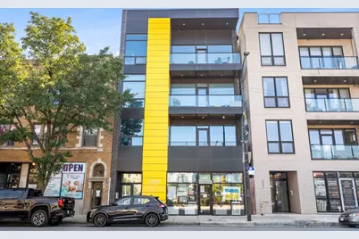 [Address not provided], Chicago, IL 60622 - Photo 2