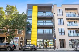 [Address not provided], Chicago, IL 60622 - Photo 2