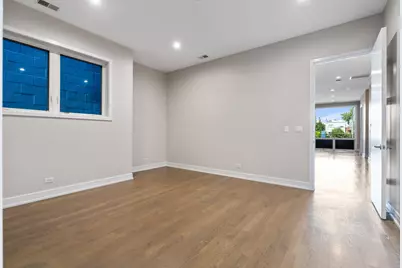 [Address not provided], Chicago, IL 60622 - Photo 14