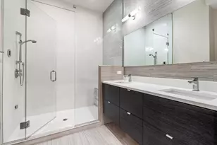 [Address not provided], Chicago, IL 60622 - Photo 16