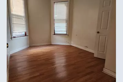 5718 S Green Street, Chicago, IL 60621 - Photo 8