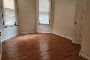 5718 S Green St, Chicago, IL 60621 - Photo 8