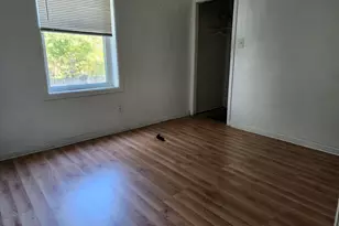 5718 S Green St, Chicago, IL 60621 - Photo 14