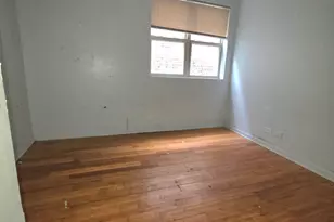 3629 W Lexington St, Chicago, IL 60624 - Photo 6