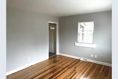 1491 Forest Avenue, Calumet City, IL 60409 - Photo 2