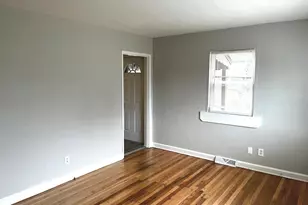 1491 Forest Ave, Calumet City, IL 60409 - Photo 2