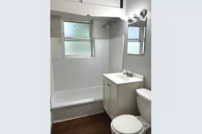 1491 Forest Avenue, Calumet City, IL 60409 - Photo 8