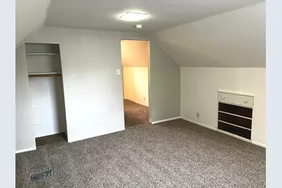 1491 Forest Avenue, Calumet City, IL 60409 - Photo 10