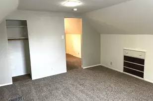 1491 Forest Ave, Calumet City, IL 60409 - Photo 10