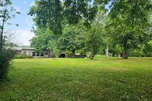 24128 S Harlem Ave, Frankfort, IL 60423 - Photo 38