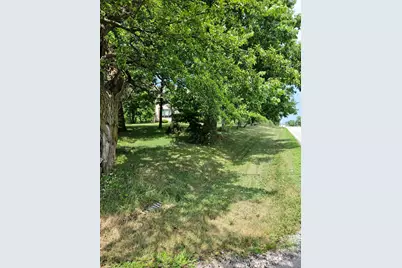 24128 S Harlem Avenue, Frankfort, IL 60423 - Photo 6